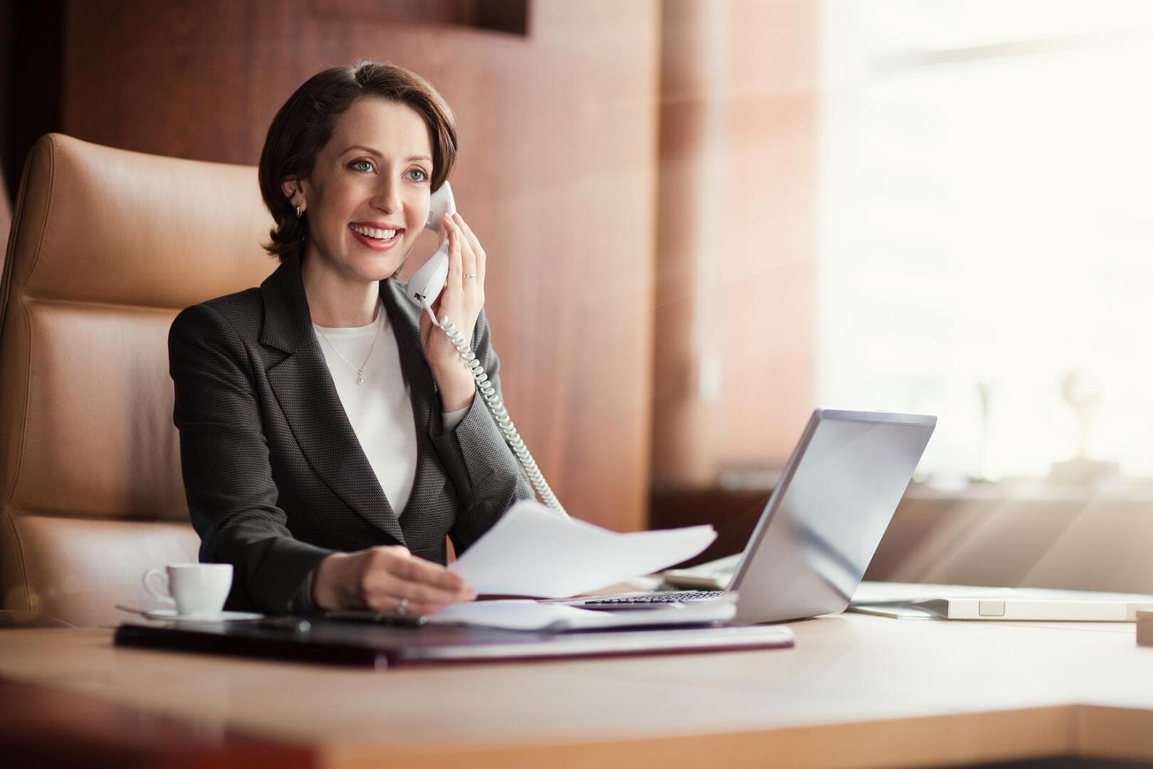 Почему женщины не хотят знакомиться с мужчинами. Пять основных причин.