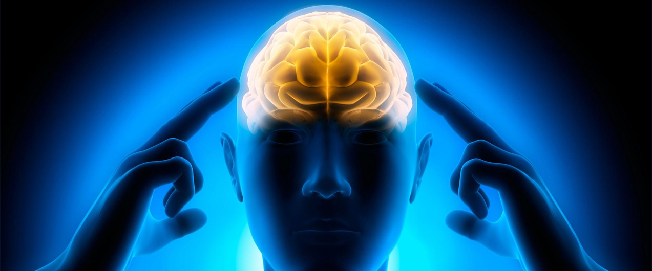 Улучши свою память !