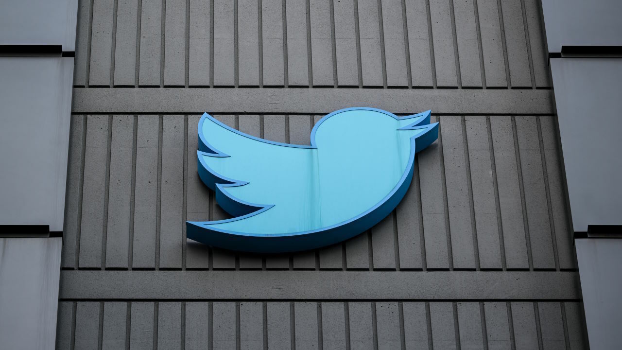 Подписчики Twitter Blue теперь могут твитить до 4000 символов