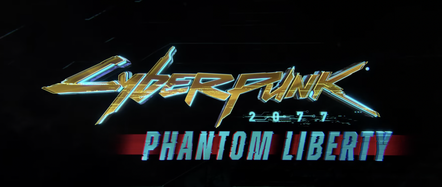 5 самых ожидаемых игр 2023 года