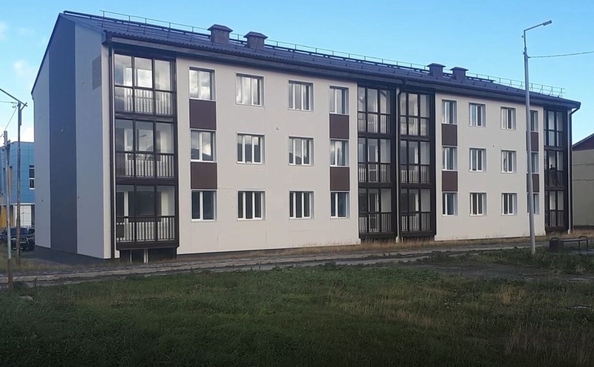 Крым готовится. Армянск - ворота в Крым. Ласкаво просимо!