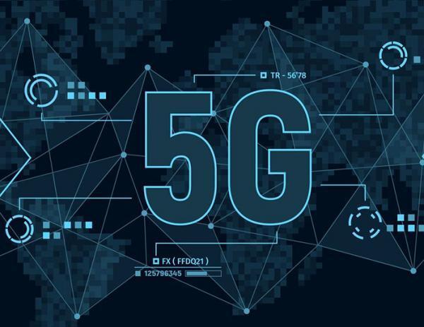 Что такое сеть 5Г простыми словами? Зачем она нужна? Чем она лучше 4Г?