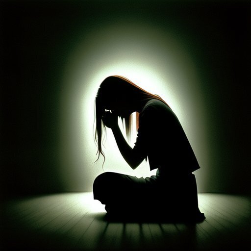 Тонкости развода в России: какие документы вам нужно подать