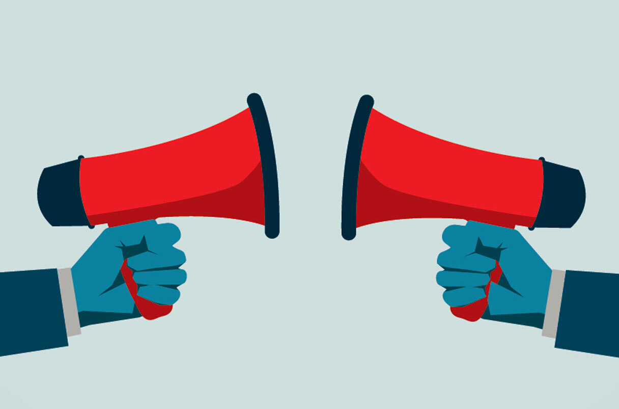 Расстройство или отличие? Исследователи аутизма спорят о терминологии в этой области.