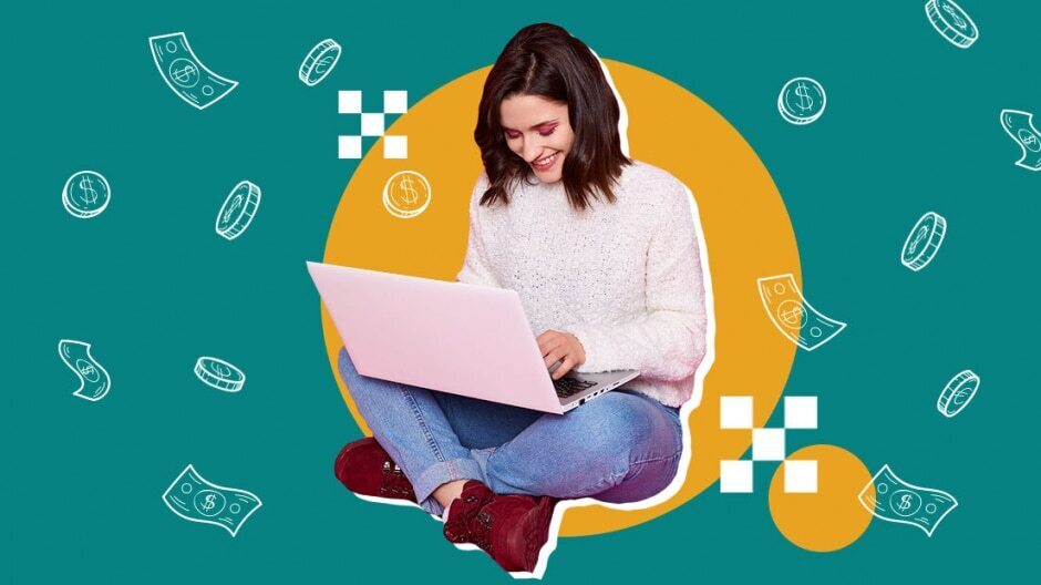 Откройте для себя самые популярные статьи в Интернете!