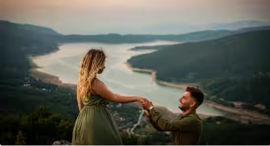 День предложения 2023: дата, история, значение и все, что вы хотите знать