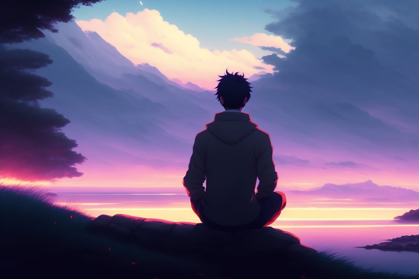 10 удивительных преимуществ здравоохранения для вашего психического здоровья