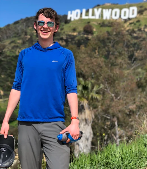 Высокая стоимость лекарств от диабета привела к процветанию черного рынка