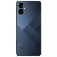 Смартфон Tecno Camon 19 Neo 6+128GB Eco