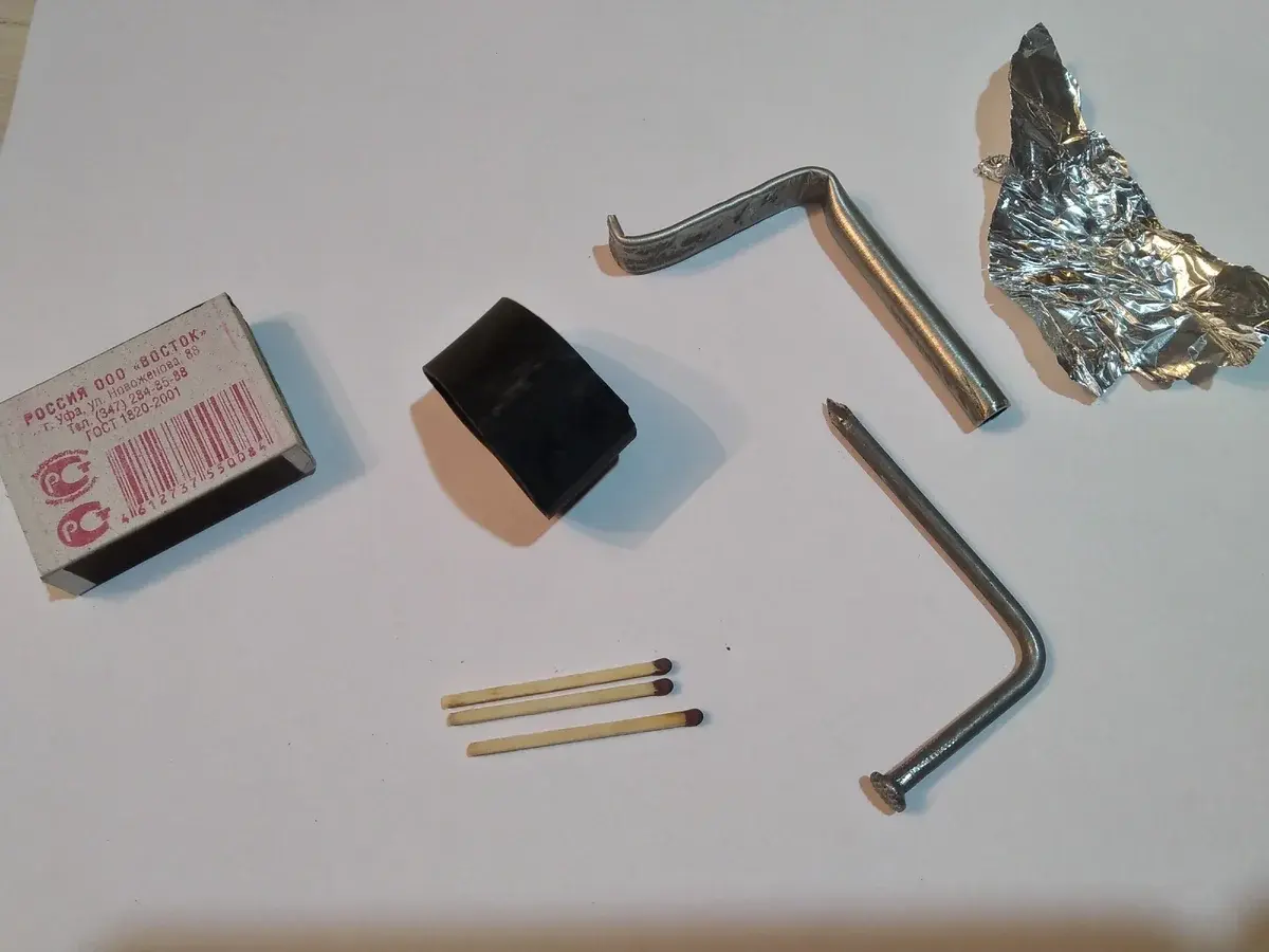 Эхо 80-х Назад в СССР суровые игрушки детей Пугач настоящий !