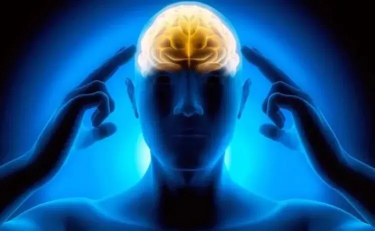 Как мыслить правильно?