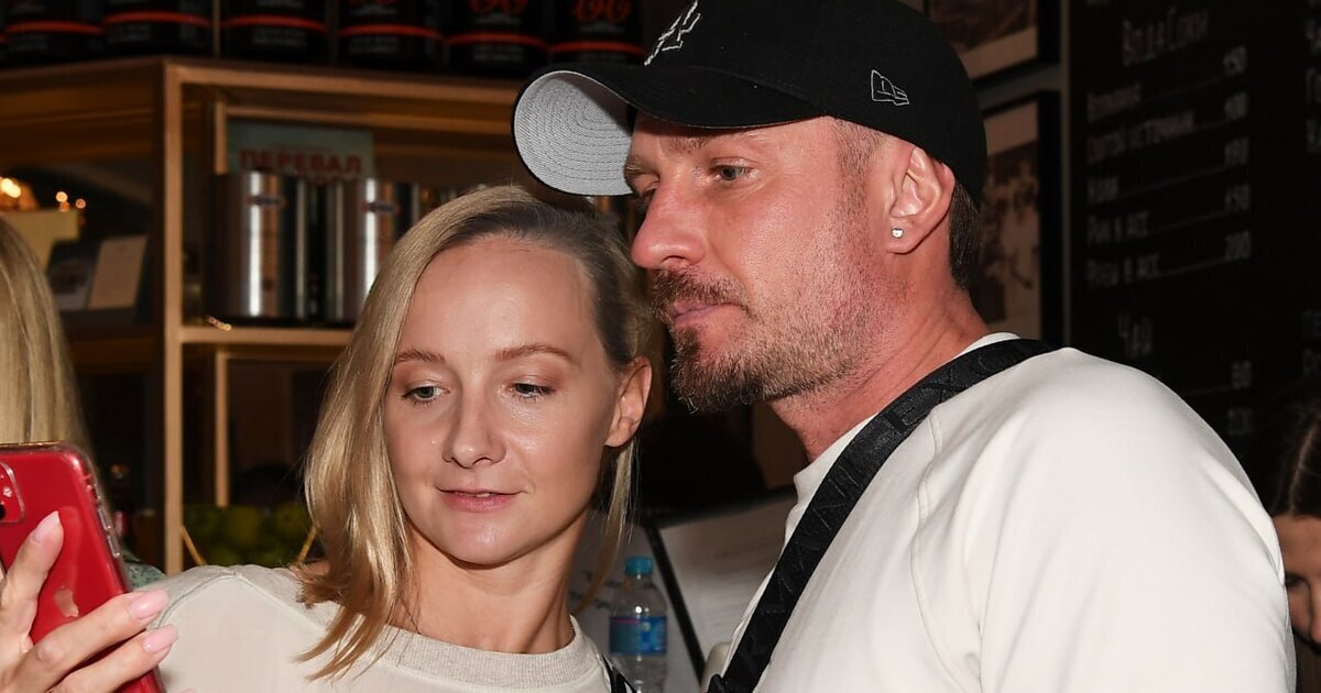 Роман Костомаров состояние здоровья на 10 февраля 2023г, Самочувствие фигуриста, новые данные мед.специалистов на 10.02.2023 года.Жизнь продолжается.