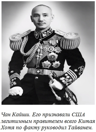 Топ 10 фактов про шпионов, о которых вы не догадываетесь