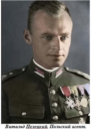 Топ 10 фактов про шпионов, о которых вы не догадываетесь