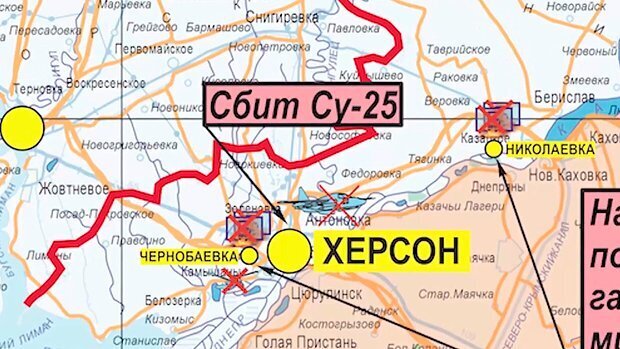 Карта Угледарского направления. Угледар на карте Украины. Волноваха на карте. Угледарское направление Украина на карте.