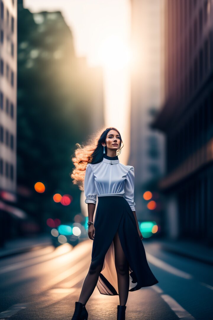 Важно научиться повышать самооценку!