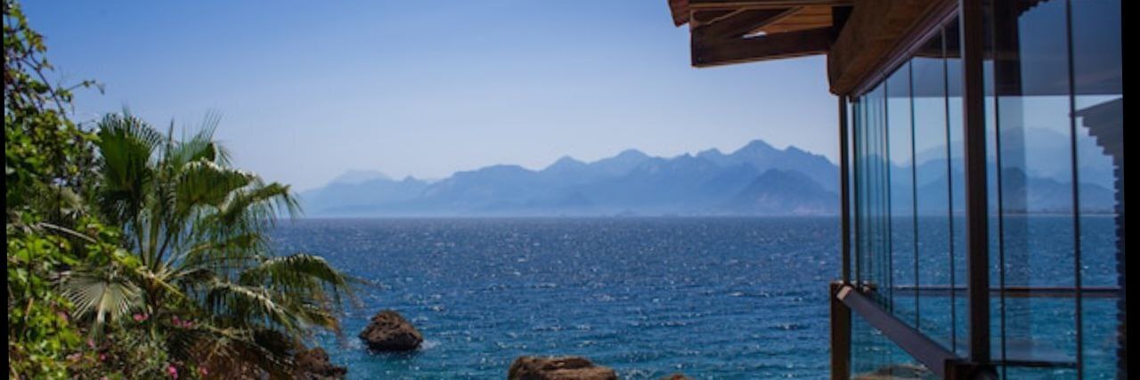 Можете ли вы начать бизнес без инвестиций?