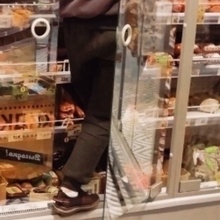 Явный покупатель 21, г. Чебоксары