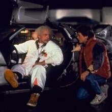 Al St, г. Москва