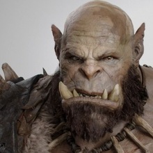 Бабайка, г. Калуга