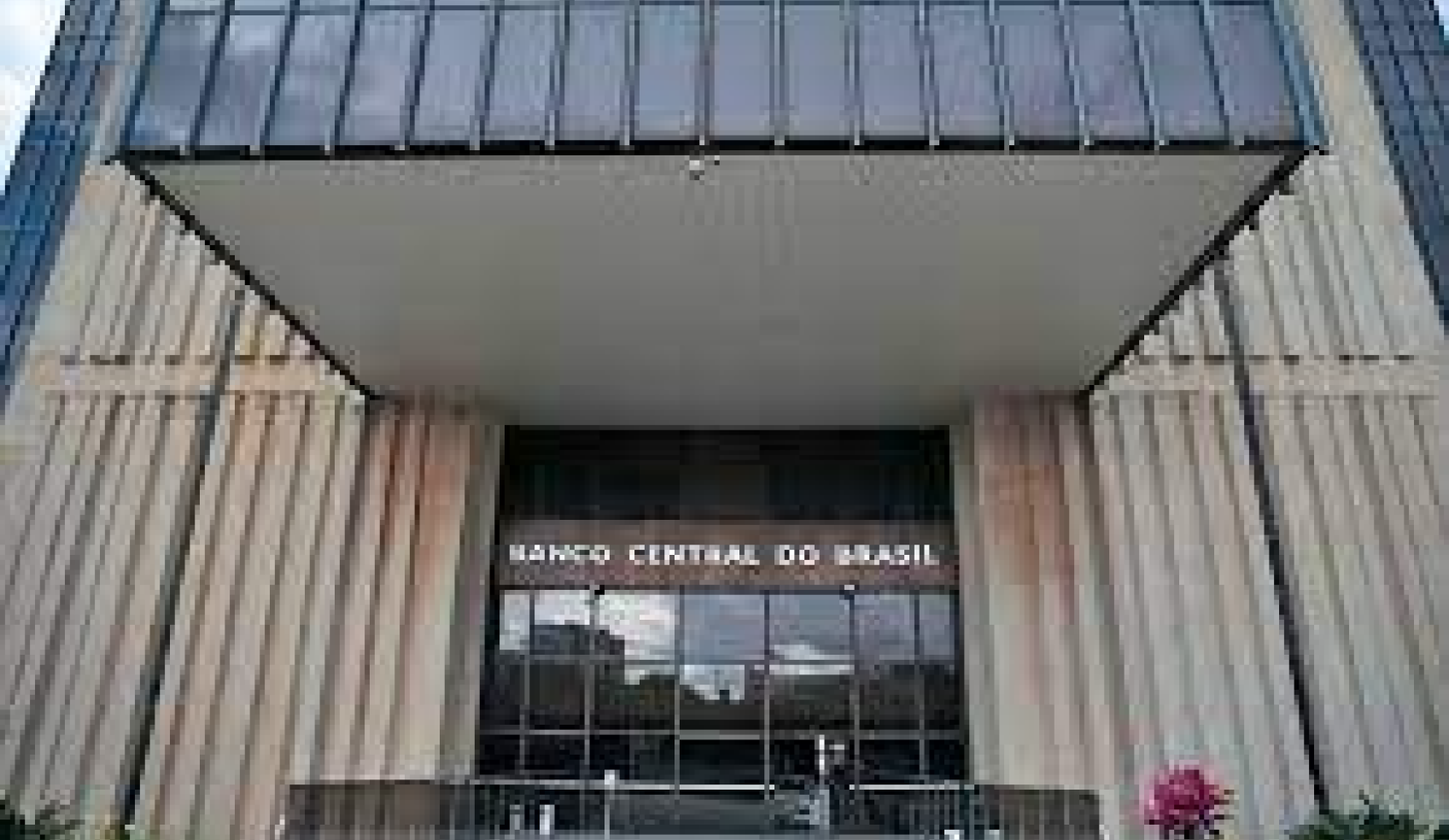 Центральный банк Бразилии проверит уровни безопасности и конфиденциальности транзакций в цифровом реале