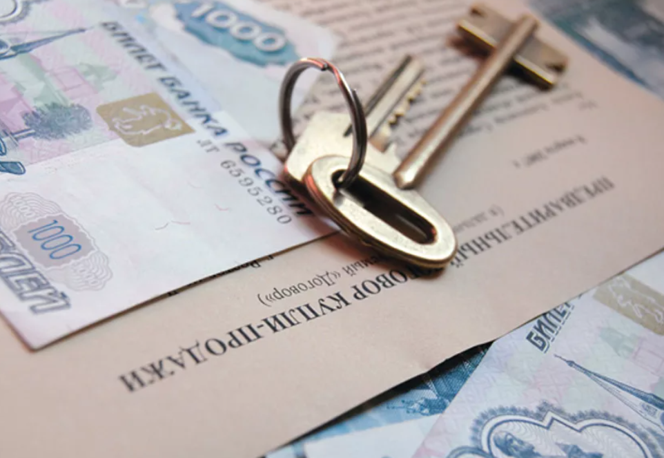 Эти 7 документов чаще всего подделывают мошенники при заключении сделок с жильем. Будьте внимательны!