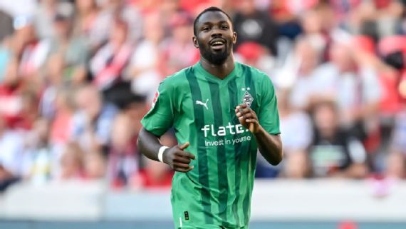 Пулишич возглавит летний трансферный отток из "Челси"; Сабитцер может остаться в "Ман Юнайтед