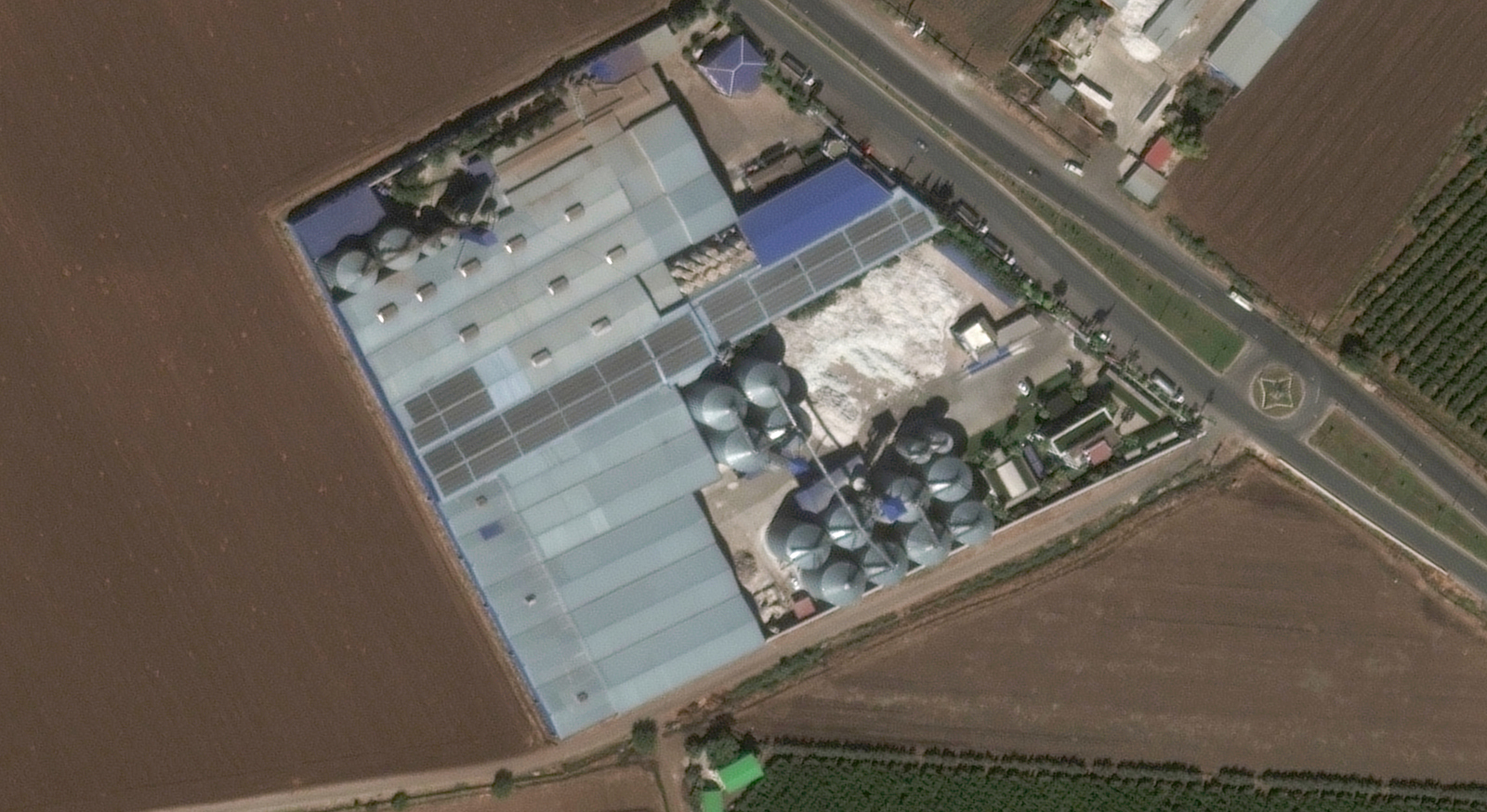 «Вторичная катастрофа» вырисовывается, поскольку число погибших в результате землетрясения в Турции и Сирии превышает 21 000 человек