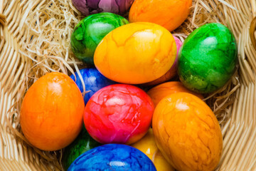 Не за горами Великий праздник Пасха, традиции , рецепт Пасхи.