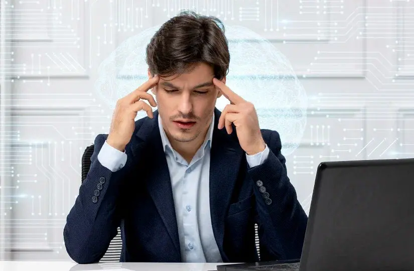 «Увеличьте мощность своего мозга: 5 простых упражнений для улучшения когнитивных функций»