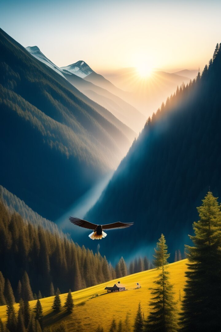 Продолжение истории про кота путешественника по имени Юта.