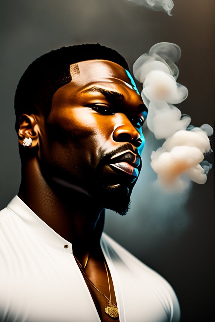 Как научиться думать как богатые!?