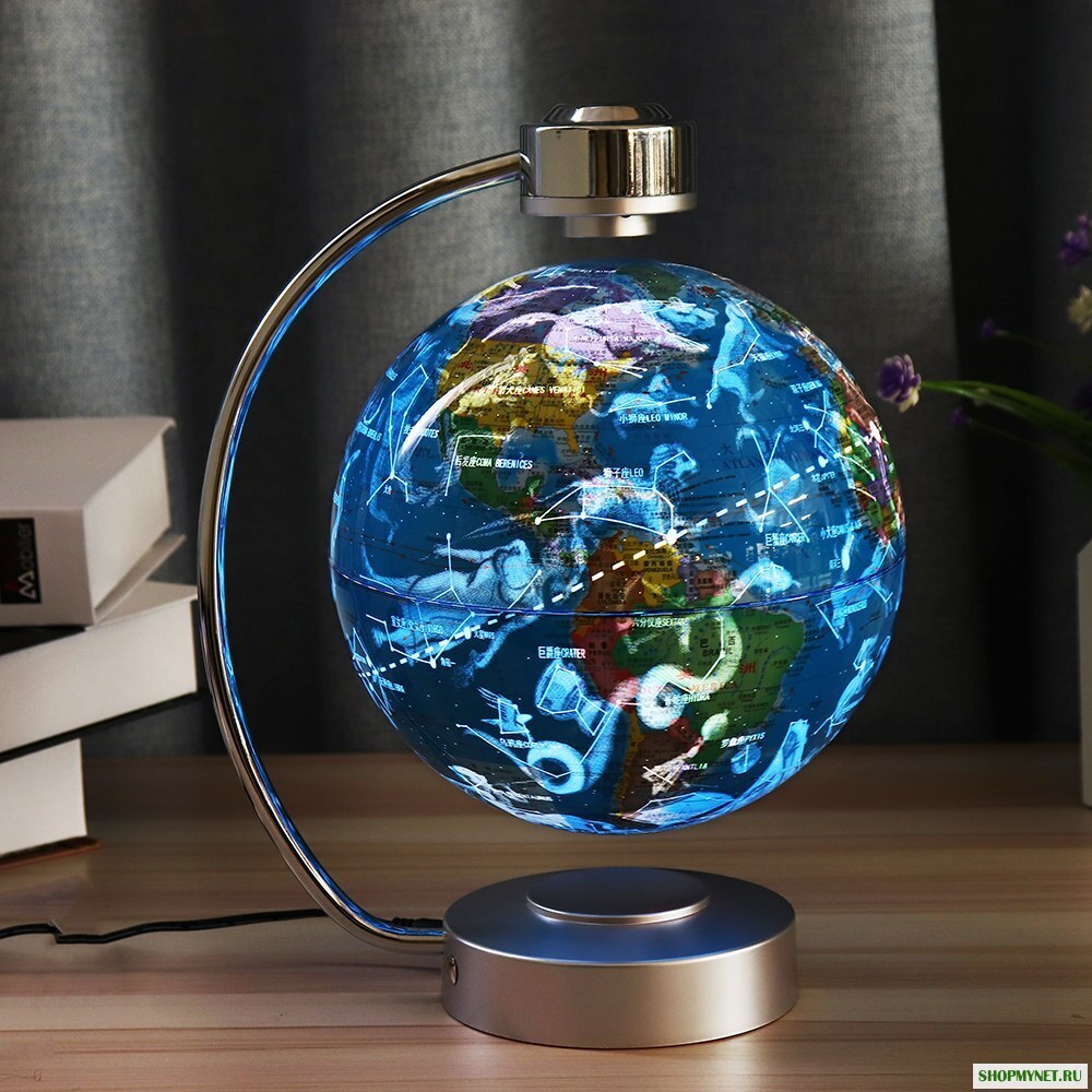 Что подарить на 23 февраля, Топ идей с фото , 2023