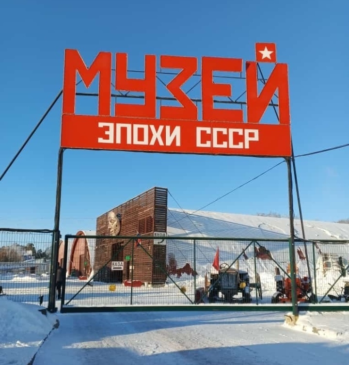 Я счастлив, что живу в России... Вы согласны с тем, что если вы живёте в России, вы уже - самый счастливый человек в мире?