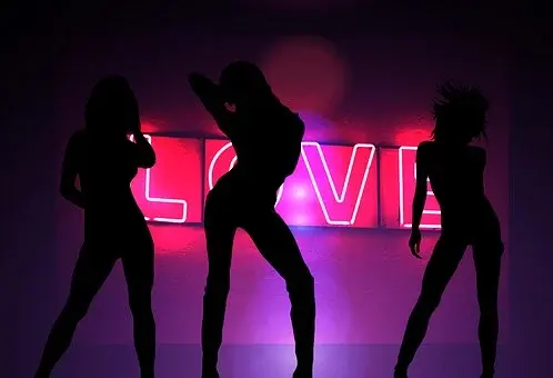 Сколько должен длиться секс в современном обществе.