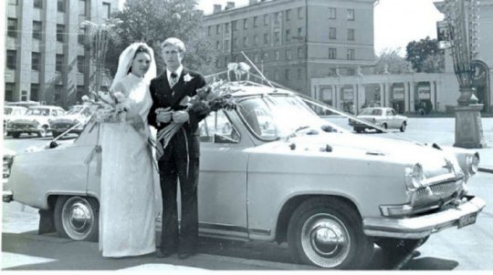 Почему и какой именно брак был запрещен в СССР - сегодня этого многие не знают