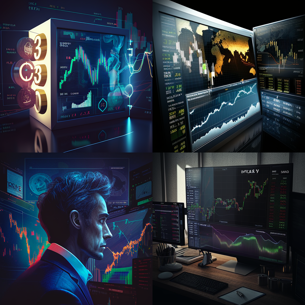 Форекс,заработать 1000 000 $$$.