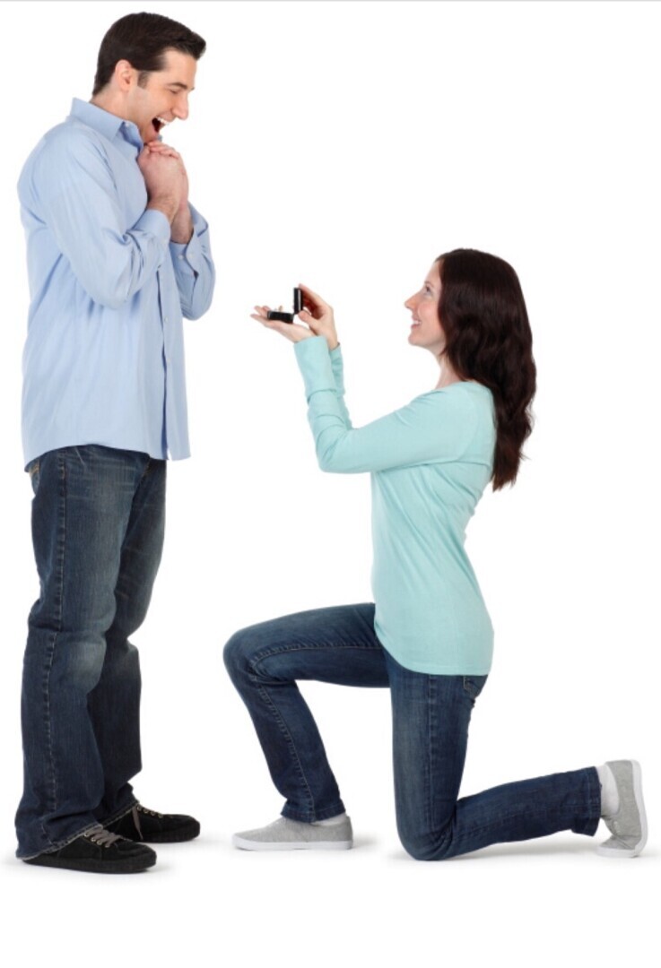 От кормильцев к обнимальщикам: Эволюция мужественности в мире гендерного равенства