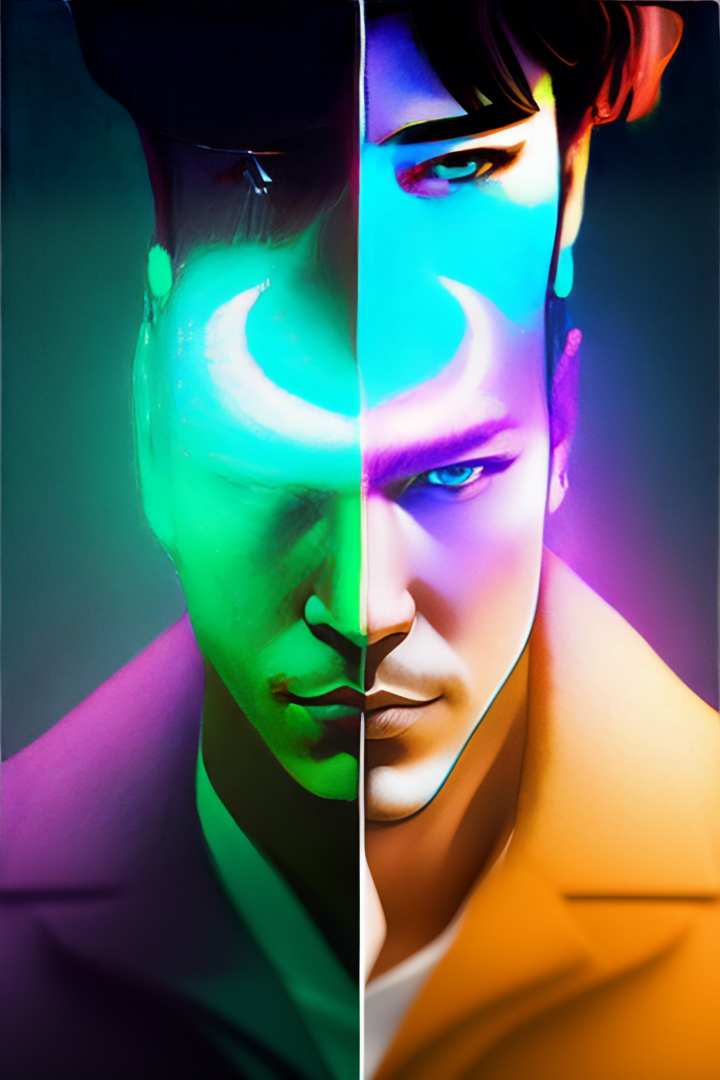 "Разгадка тайны добра и зла: вечные уроки сказок и как сохранить свою человечность".