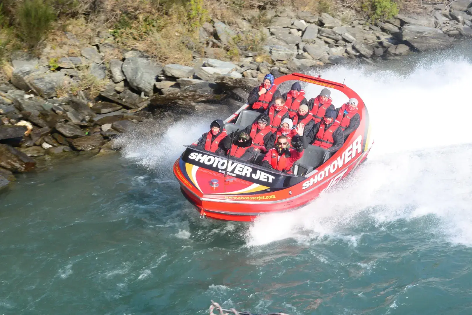 ТОП 5 изобретений из Новой Зеландии