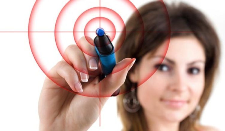 Как правильно поставить цель в жизни и добиться ее