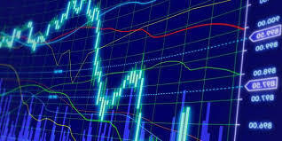  Выше и выше