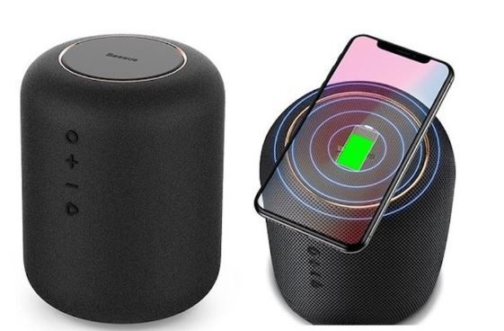 Что подарить на 23 февраля, Топ идей с фото , 2023