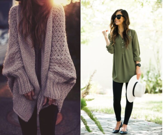 Нужно знать, как подготовиться к следующему дальнемагистральному перелету