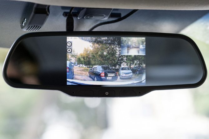 Что подарить на 23 февраля, Топ идей с фото , 2023