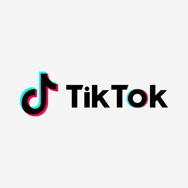 TikTok обещает усилить борьбу с дезинформацией в ЕС