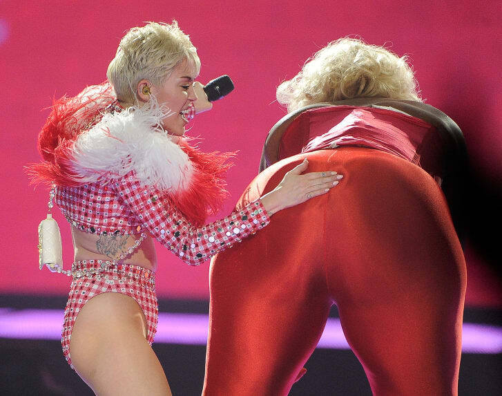 Сочная новая книга исследует культурную историю тыла