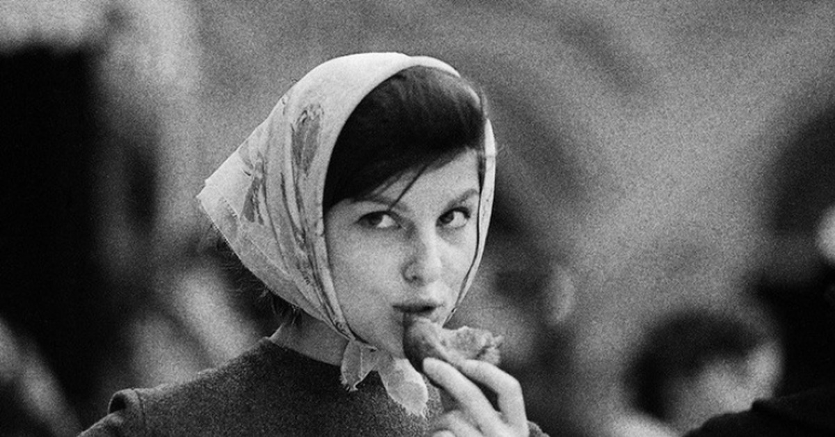 Домовой не врет (Часть 14.)