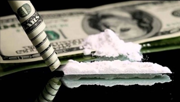 10 фактов про деньги, о которых вы не догадывались. Часть 5