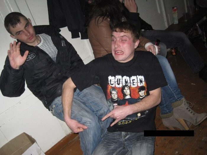 Как долго алкоголь остается в исходе организма? Это может быть дольше, чем вы думаете.